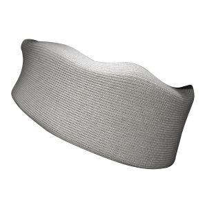 Donjoy Collier Cervical C1 Anatomique Hauteur 6 Cm Bleu Pediatrique 1