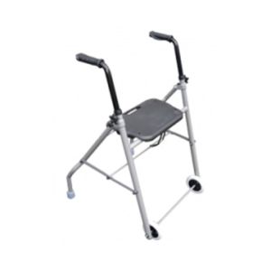 Rollator 2 Roues Simply 2 - O9688
