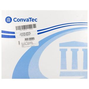 Visi-Flow Manchon Irrigation 19*50Mm Ref:3166 Bt 30