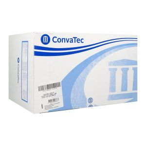 Esteem Synergie Urostomie Recueil Des Urines Poche Bt 30