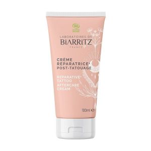 Creme Tattoo 100 Ml