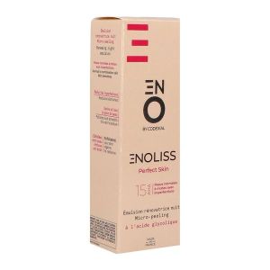 Enoliss Perfe Skin 15 Aha 30Ml