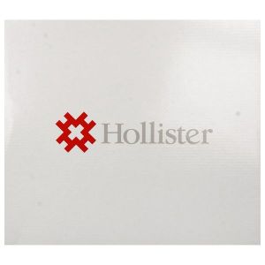 HOLLISTER 2000 NST Poche de recueil urinaire, vidangeable de nuit, non stérile, 2 l, bt 30