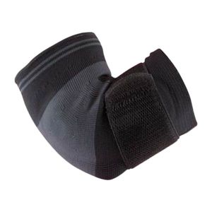 Epistrap Coudiere Anti Epicondylite Attelle Ts Bt 1