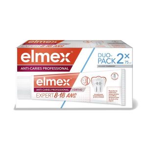 Elmex Ac Pro Junior Duo