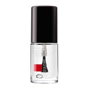 La Roche-Posay SILICIUM TOP COAT 6 ml