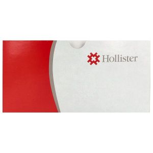 Conform 2 Poche Urostomie Opaque Anneau 45 Mm 30