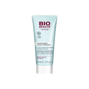 Bio Beauté Shampoing Usage Fréquent 30 ml