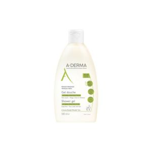 Aderma Hydra-Protecteur 500Ml