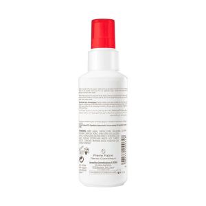Aderma Cutalgan Spray Rafraîchissant Ultra-Calmant 100 ml