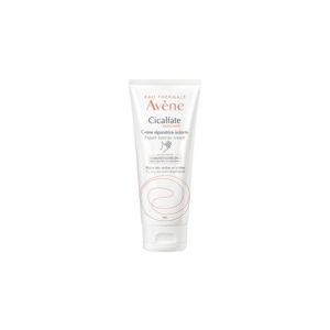 Avene cicalfate mains crème réparatrice isolante 100ml