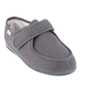 PODOGIB SANTORIN GRIS P47