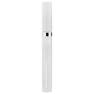 MASCARA DOUCEUR BLEU NUIT 6G