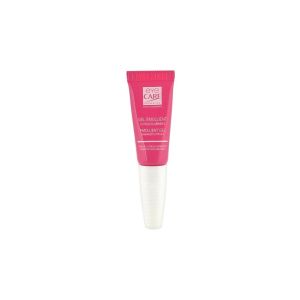 Eye Care Gel Émollient Cuticules Abîmées 5 ml