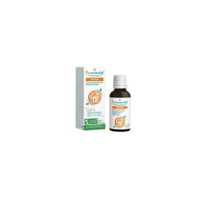 Huiles Essentielles  Diff 30Ml