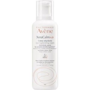 Avène Xeracalm AD Crème Relipidante 400ml