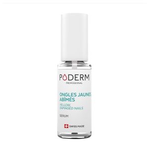 Poderm Huile-Sérum Purifiante 8 ml
