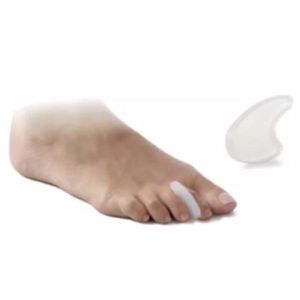 Djo Aircast Softoes Separateur D'Orteil 2