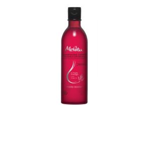 Melvita Shampoing expert couleur BIO - flacon 200 ml