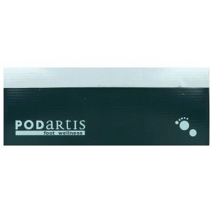 TERAHEEL CHAUSSURE DE DECHARGE 41/43 1
