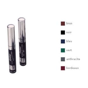 EYELINER LIQUIDE ANTHRACITE 5G