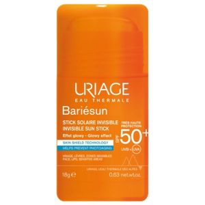 Bariesun Stick Invisible Spf50+ 18 G 1