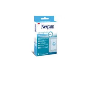 NEXCARE STRONG 360° 4 PST COMP