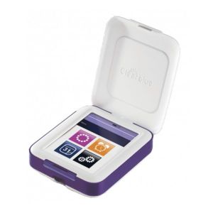 Clearblue Recharge de Tests pour Moniteur de Fertilité