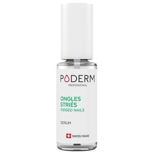 Poderm Huile-Sérum Nourrissante 8 ml