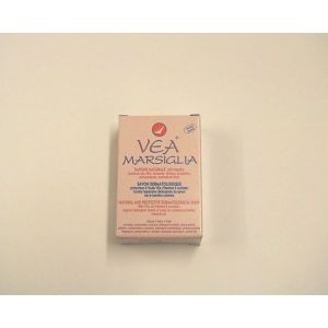 Vea Marsiglia Sav Pain 100 G 1