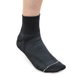 Djo Sonov Socquette Boite 44-45 2