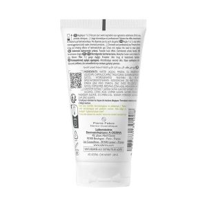 DERMALIBOUR+ BARRIER CREME ISOLANTE APAISANTE Crème isolante apaisante, tube 50 ml