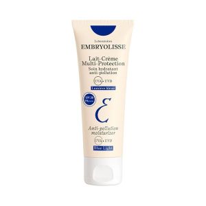 EMBRYOLISSE LAIT CREME MULTI-PROTECTEUR TUBE 40 ML 1