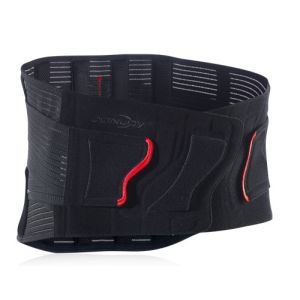 ACTISTRAP H 21CM TL