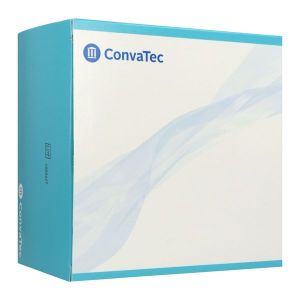 ESTEEM S SUP MOD22/33 D48 10 T