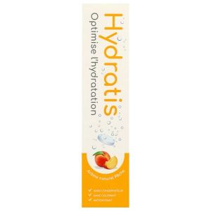 HYDRATIS PECHE PAST EFFV 1