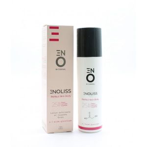 Enoliss Perf Skin 25 Aha 100Ml