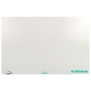 Flexima 1 Piece Roll Up Vidable Ref.42716Fr Poche 30