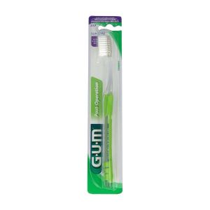 Gum brosse a dents 317 post operation ultra souple