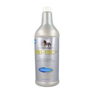TRITEC 14 SOL EXT SPR946ML
