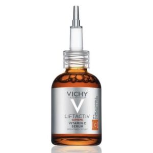 VICHY LIFTACTIV SUPREM SERUM VIT C 20ML
