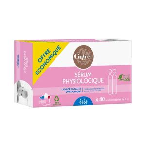 Physiologica Petit Enfant Sol Nas Opht Unidos 5 Ml Bt 40