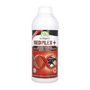 Red Plex Sol Buv Flacon 1 L 1