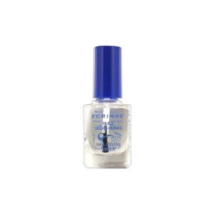 Ecrinal Huile Sèche-Vernis 10 ml