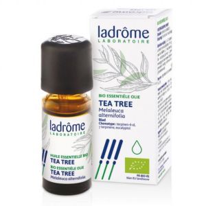 Ladrome HE Tea Tree BIO - 30 ml