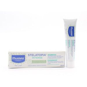 Stelatopia Intense 30Ml