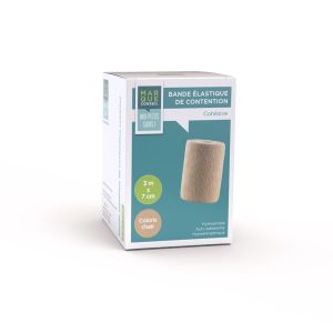 M CONSEIL BDE CONTENTIO 7CMX3M CHAIR