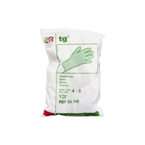 Lohmann Gant Tg Enfant 2