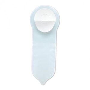 Urinocol Pediatrie Urinaire Garcon Sans Ecoulement Poche 1