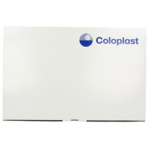 CONVEEN POCHE Poche à urine ambulatoire, vidangeable, non stérile, 1,5 l, bt 30